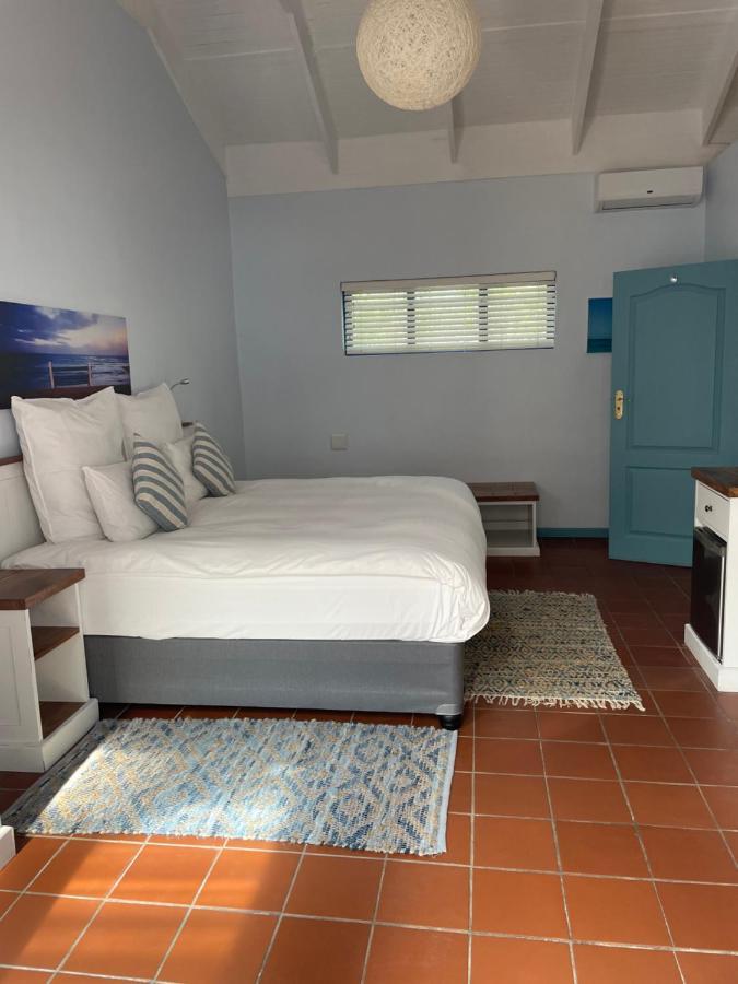 Guest house Bluesky