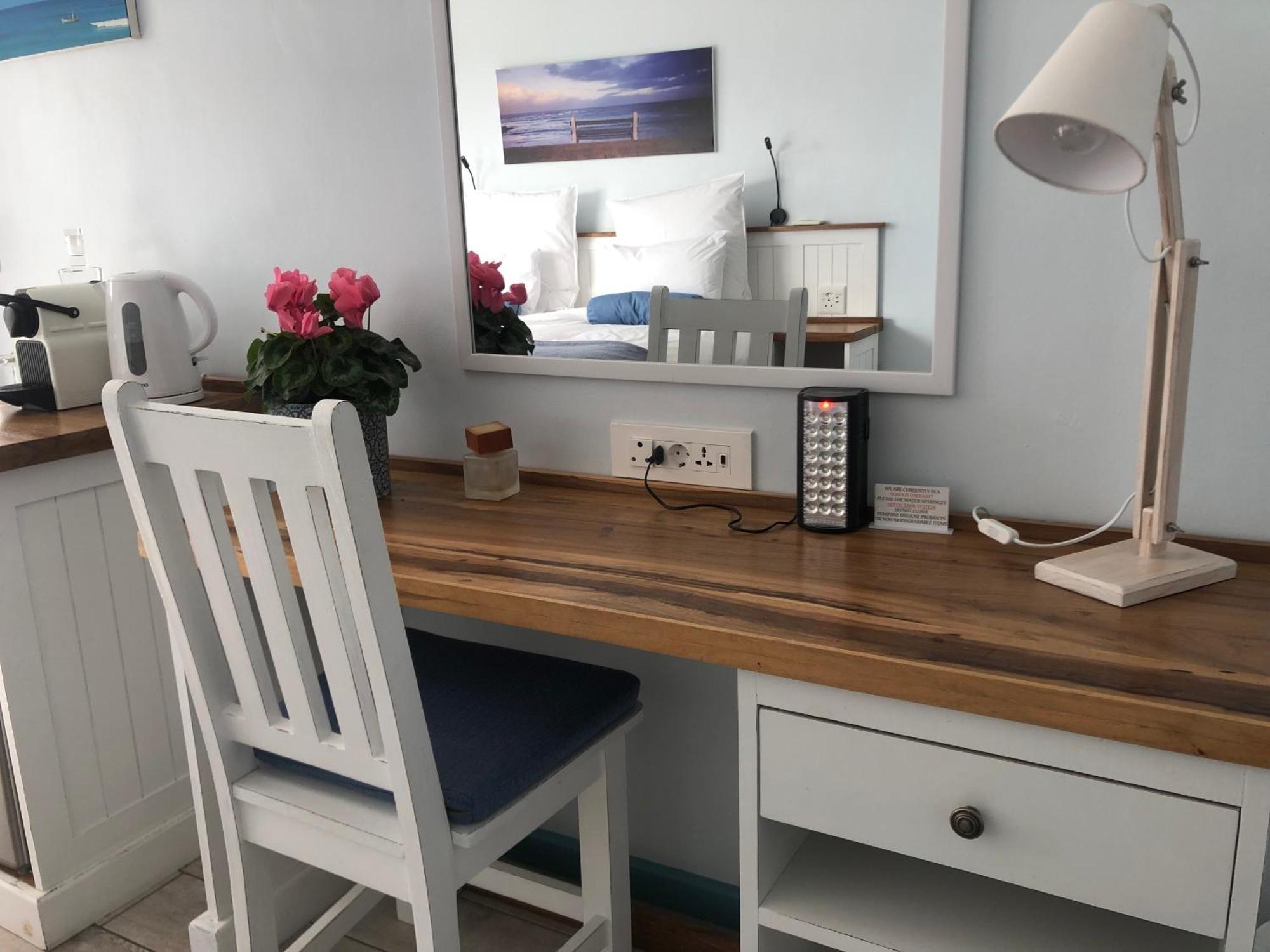 Bluesky Guest house Arniston