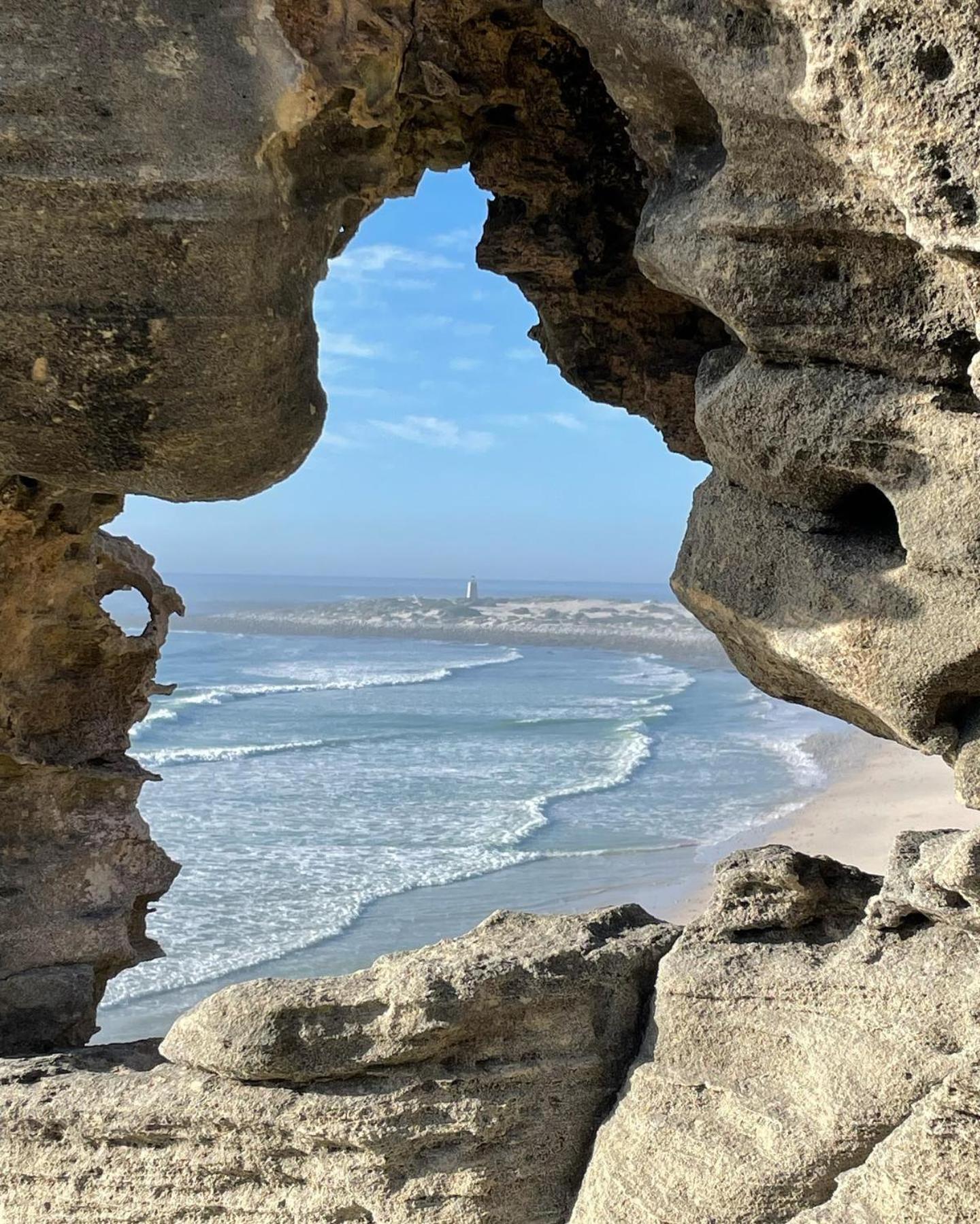 Bluesky 3* Arniston